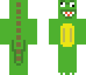 derpasour