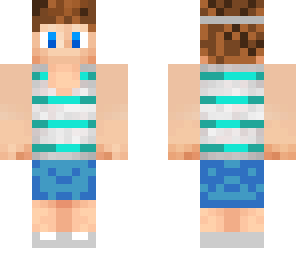 luke