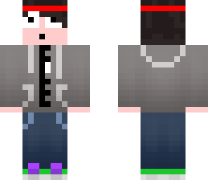 strauberryjam