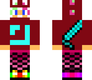ds