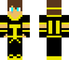 turito11 gaymer v2