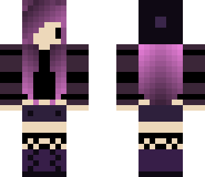 edit