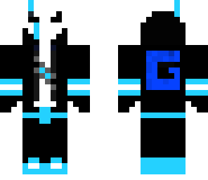 geo nomad