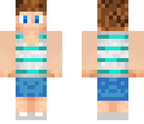 luke