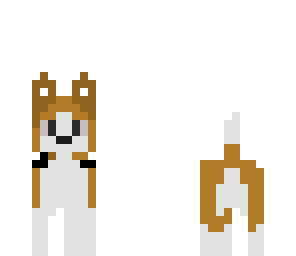 pug