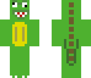 derasour