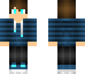 nerd