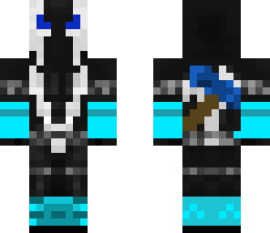 assassin