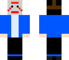 h20 delirious