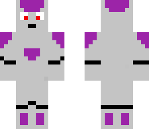 frieza