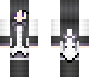 akemi homura