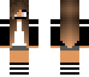 tan ninja
