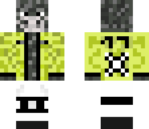 donkey