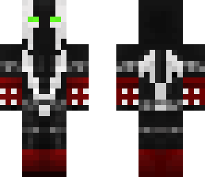 spawn