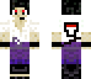 super style sasuke 2