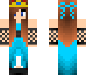 princess