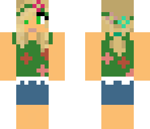 summer time outfit