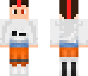 portal-test subject