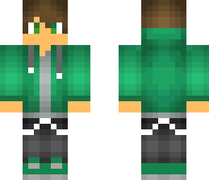 cute boy 2