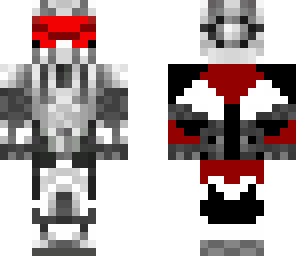 space vichter8