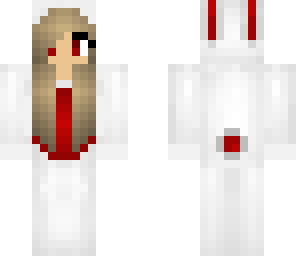 bunny
