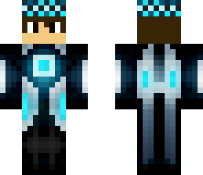 ironboy