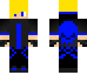 luc