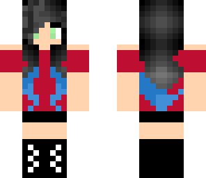 bltktcat