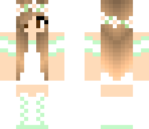 casual mco skin 2