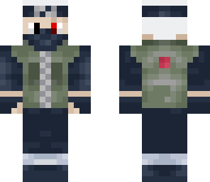 kakashi 