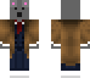 the 10th koala renewed