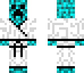 karate creeper