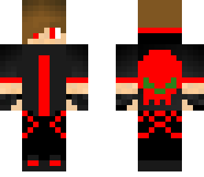 dan
