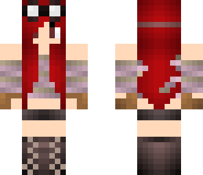 edited explorer