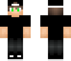boy with shades