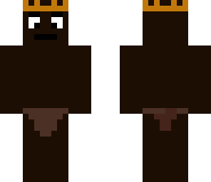 ooga booga