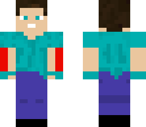 minero