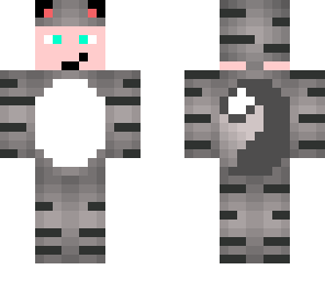 miz30_