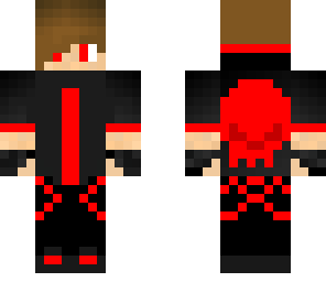 dan