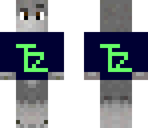 toasterzockt probeskin