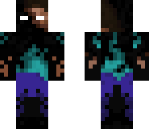 raghtanatos