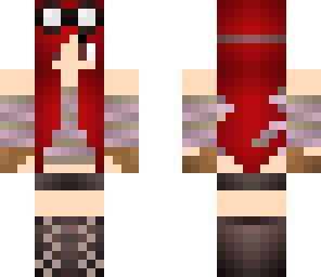 edited explorer