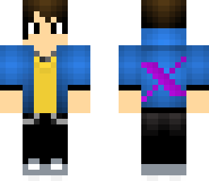 xoda