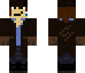 vanhelsing