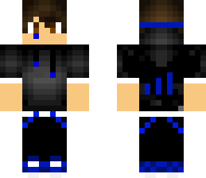 adidas boy