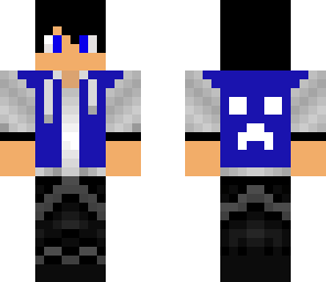  zelneddoesmc