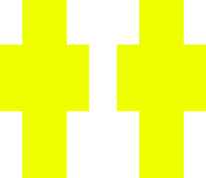 skitox