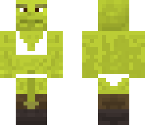 shrek sdasdas 
