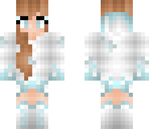 ice braker