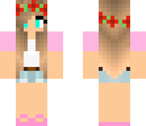 little_kelly summer style